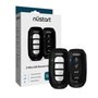Photo of Interior Remote Start
