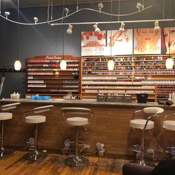 Nail Spa Bar - The nail bar - Nail Salons Near Me - Philadelphia, Pennsylvania Nail Spa Bar - The nail bar - Nail Salons Near Me - Philadelphia, Pennsylvania