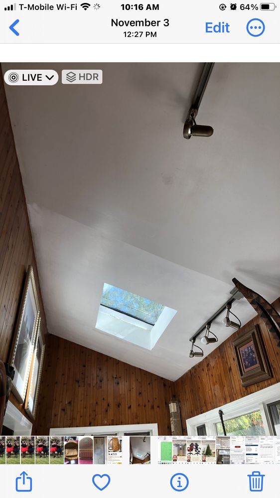 Slide of T&J Construction and Home Improvement