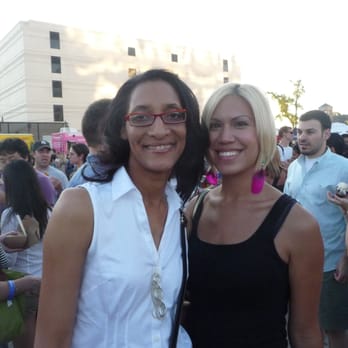 Truckeroo - Carla Hall from Top Chef, spotted at Truckeroo 2! Her first stop: Fojol Brothers - Festivals Near Me - Washington, DC, District of Columbia Truckeroo - Carla Hall from Top Chef, spotted at Truckeroo 2! Her first stop: Fojol Brothers - Festivals Near Me - Washington, DC, District of Columbia