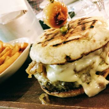 Le Rivage - French onion burger instagram.com/snackchatnyc - French Near Me - New York, New York Le Rivage - French onion burger instagram.com/snackchatnyc - French Near Me - New York, New York