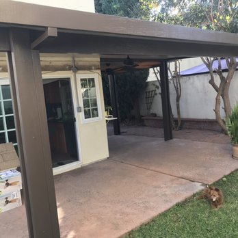 Bravo Patio Covers - Patio Coverings Near Me Bravo Patio Covers - Patio Coverings Near Me