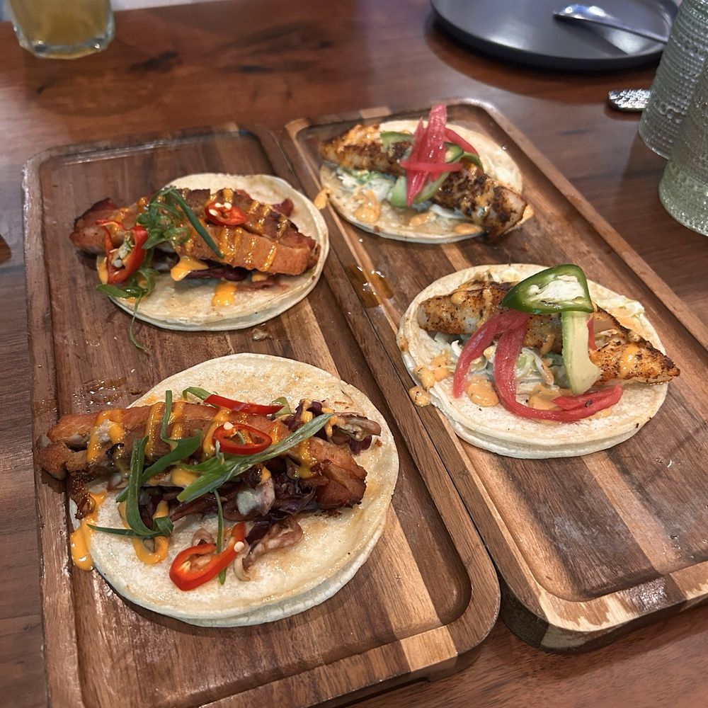 Copper & Sage - Cocktail Bars Near Me - Goodyear, Arizona
