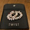 TWIST gift card