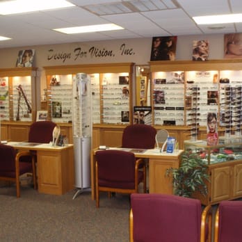 Design For Vision - Great selection! - Eyewear & Opticians Near Me - Morrisville, Pennsylvania Design For Vision - Great selection! - Eyewear & Opticians Near Me - Morrisville, Pennsylvania