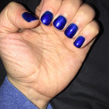 Rose Nail & Spa - Nail Salons Near Me - San Antonio, Texas Rose Nail & Spa - Nail Salons Near Me - San Antonio, Texas
