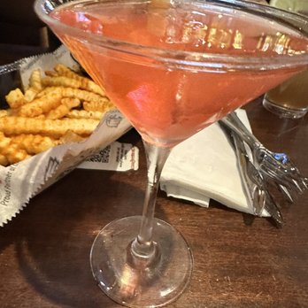 Chickie's & Pete's - Sports Bars Near Me - Philadelphia, Pennsylvania Chickie's & Pete's - Sports Bars Near Me - Philadelphia, Pennsylvania