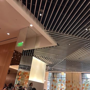 Bacchanal Buffet - Buffets Near Me - Las Vegas, Nevada Bacchanal Buffet - Buffets Near Me - Las Vegas, Nevada