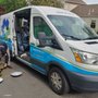 Photo of Mastertech Environmental North Jersey