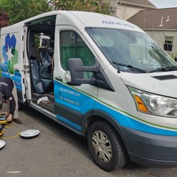 Mastertech Environmental North Jersey