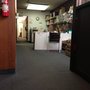 Photo of Layman Tax Service