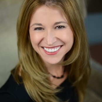 Kenia Costa - Mortgage Brokers Near Me - San Diego, California Kenia Costa - Mortgage Brokers Near Me - San Diego, California