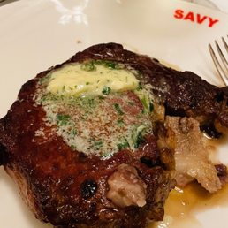 Argentinian steak Argentinian steak