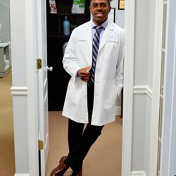 Mark Martindale, DDS - Martindale Family Dentistry