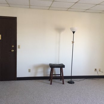 Regency Towers - very good management. the best experience. - Apartments Near Me - Springfield, Missouri Regency Towers - very good management. the best experience. - Apartments Near Me - Springfield, Missouri