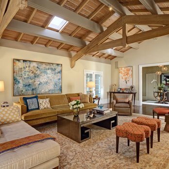 Michael Friedes Design Associates - Interior Design Near Me - San Francisco, California Michael Friedes Design Associates - Interior Design Near Me - San Francisco, California