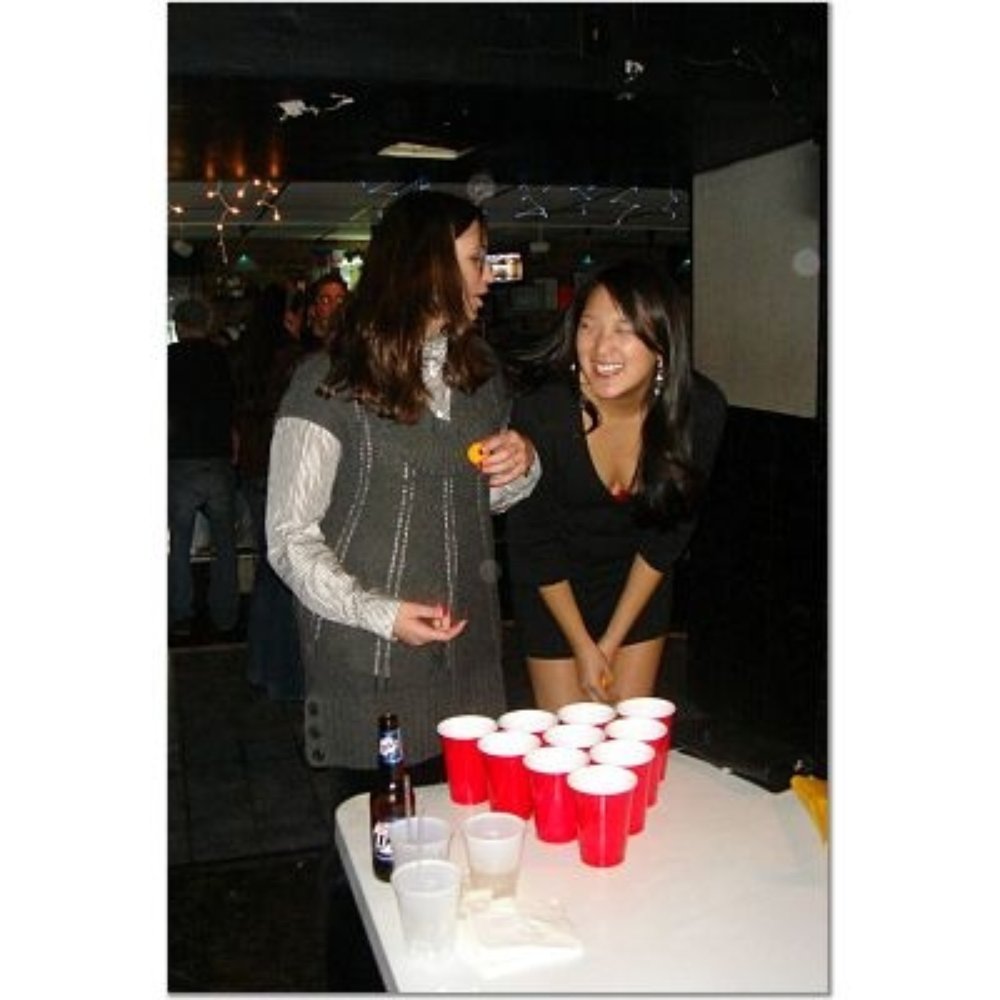 Rathskeller Pub - pong - Dance Clubs Near Me - Binghamton, New York Rathskeller Pub - pong - Dance Clubs Near Me - Binghamton, New York