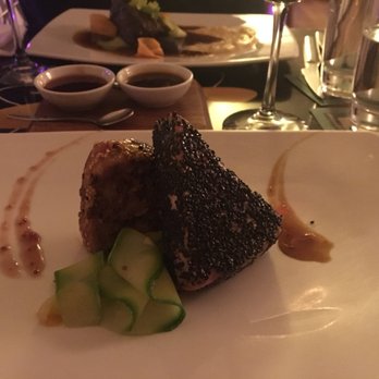 La Tecla - Mexican Near Me - Ciudad de México, DIF