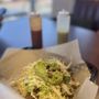 Photo of La Perla Cocina Mexicana