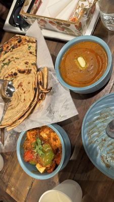 Jalebi Street by null