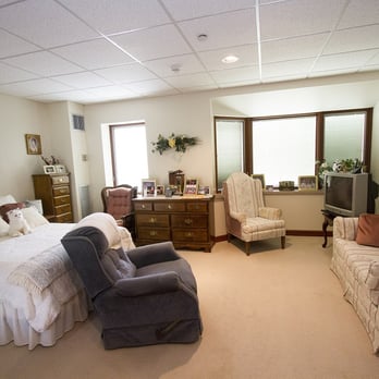 Anchor Lodge Retirement Village - Assisted Living Facilities Near Me - Lorain, Ohio Anchor Lodge Retirement Village - Assisted Living Facilities Near Me - Lorain, Ohio