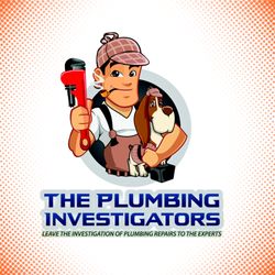 The Plumbing Investigators