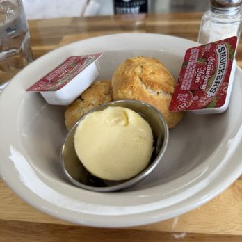 Why Coffee Bar and Kitchen - American Near Me - Wilmington, North Carolina Why Coffee Bar and Kitchen - American Near Me - Wilmington, North Carolina