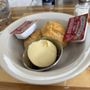 Photo of Why Coffee Bar and Kitchen