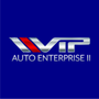 VIP Auto Enterprise