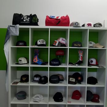 My City Screen Printing - Hat's and bags - Screen Printing Near Me - Fresno, California My City Screen Printing - Hat's and bags - Screen Printing Near Me - Fresno, California