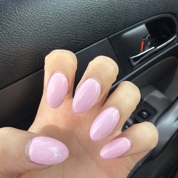 Queen B Nails - Nail Salons Near Me - Camas, Washington Queen B Nails - Nail Salons Near Me - Camas, Washington