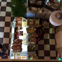 Joyce Foodcorner