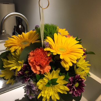Skintessa - Skin Care Near Me - South Pasadena, California Skintessa - Skin Care Near Me - South Pasadena, California