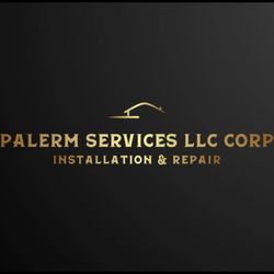 Essential Home Maintenance Checklist: Keep Your Home in Top Condition