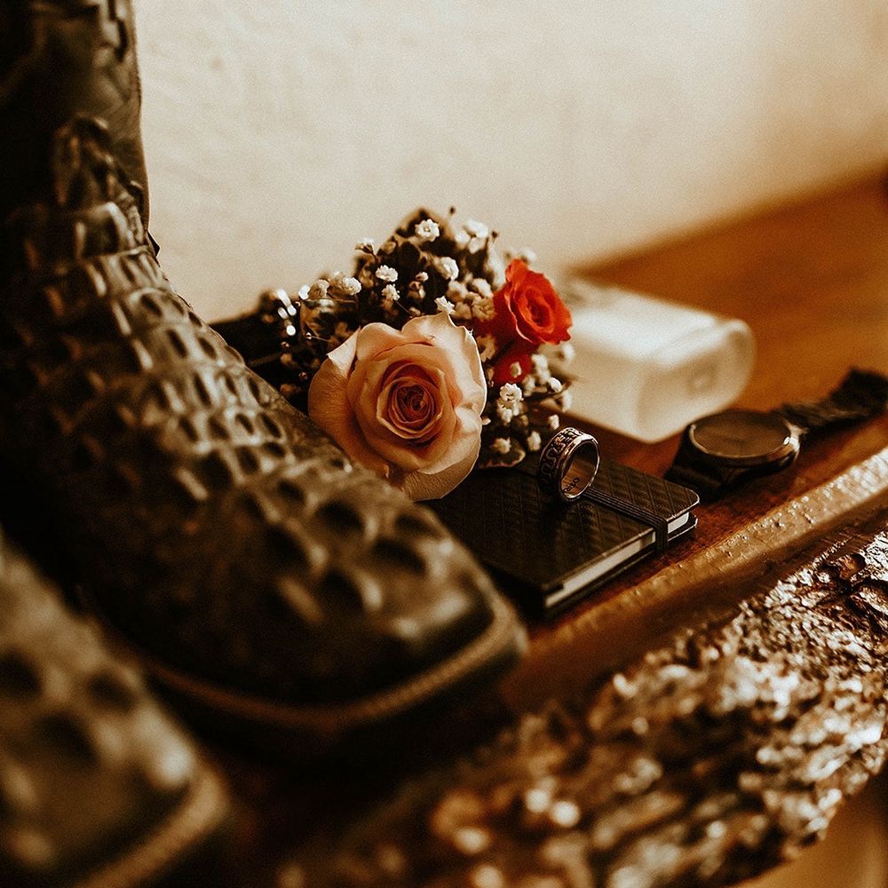 Weddings At Lakeside - Detail shots - Venues & Event Spaces Near Me - Shepherd, Texas Weddings At Lakeside - Detail shots - Venues & Event Spaces Near Me - Shepherd, Texas