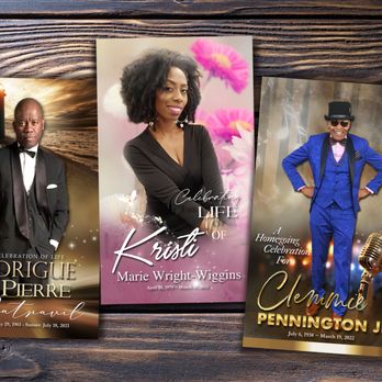 Divine Creations - Printing Services Near Me - Hawthorne, California Divine Creations - Printing Services Near Me - Hawthorne, California