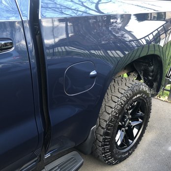 Auto Masseuse - Auto Detailing Near Me - Pompton Lakes, New Jersey