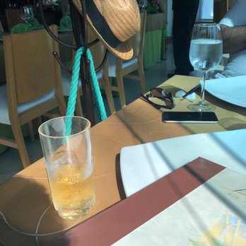 Asiana - Chinese Near Me - Playa del Carmen, ROO