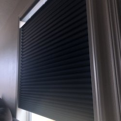 Budget Blinds of Montrose-Telluride - Hunter Douglas Duette Room Darkening