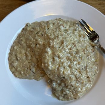 Country Store and Cafe - Biscuits and gravy - Breakfast & Brunch Near Me - Lutz, Florida