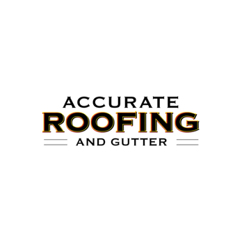 Accurate Roofing and Gutter - Roofing Near Me - Wynnewood, Pennsylvania Accurate Roofing and Gutter - Roofing Near Me - Wynnewood, Pennsylvania