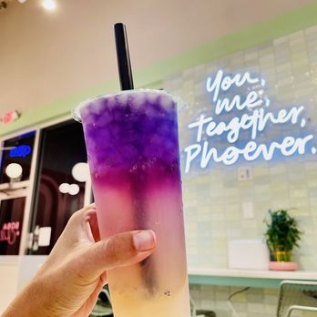 Nine Five Pho - Vietnamese Near Me - Pembroke Pines, Florida