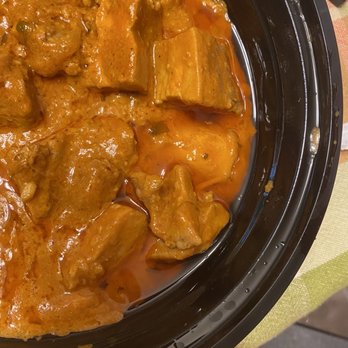 Tikka Indian Tandoor - Too much oil - Indian Near Me - Woodbridge, Virginia Tikka Indian Tandoor - Too much oil - Indian Near Me - Woodbridge, Virginia