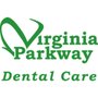Thomas W Marshall, DDS - Virginia Parkway Dental Care