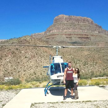 Grand Canyon Western Ranch - Helicopter ride - Resorts Near Me - Meadview, Arizona Grand Canyon Western Ranch - Helicopter ride - Resorts Near Me - Meadview, Arizona
