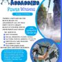 Photo of Aqua Assassins Power Wash Solutions