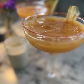 Anantara - Indian Near Me - Fremont, California