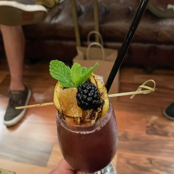 Mary's Vine - Jane Austen cocktail - Wine Bars Near Me - Rankin, Pennsylvania Mary's Vine - Jane Austen cocktail - Wine Bars Near Me - Rankin, Pennsylvania