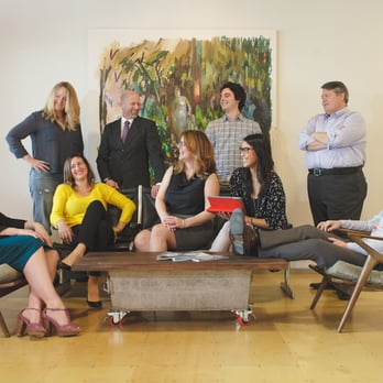 Domenica Lovaglia - Metropolist Team! - Real Estate Agents Near Me - Seattle, Washington Domenica Lovaglia - Metropolist Team! - Real Estate Agents Near Me - Seattle, Washington
