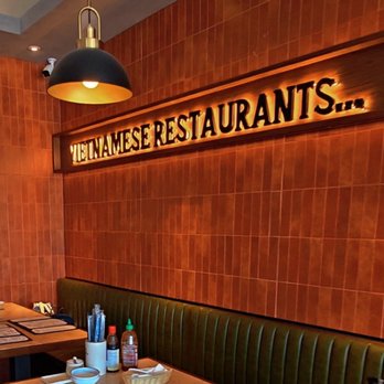 Ngon - Vietnamese Near Me - Garden Grove, California Ngon - Vietnamese Near Me - Garden Grove, California